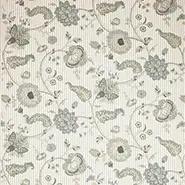 Bellecombe (M4002-01)